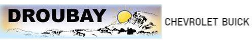 Droubay Chevrolet