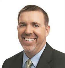 Heartfire Wealth-Ameriprise Financial Services