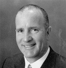 William P Devilly-Private Wealth Advisor, Ameriprise Financial Services, LLC