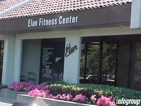 Mission Engineering Inc