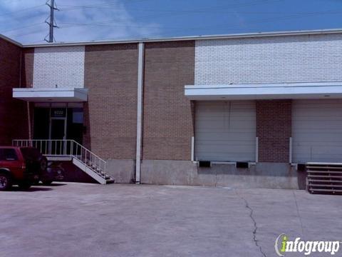 Lone Star Family Market