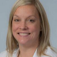 John F Ciannella, MD - Stamford Hospital Neonatology