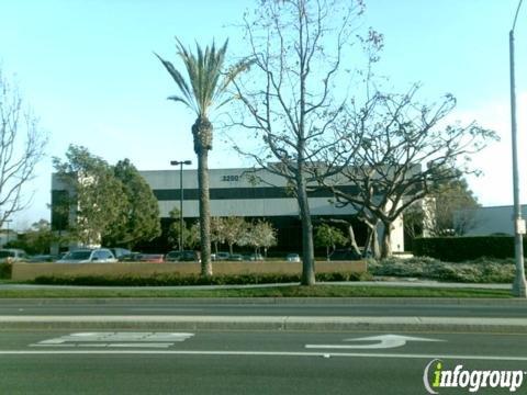 Hicks Mims Kaplan & Burns