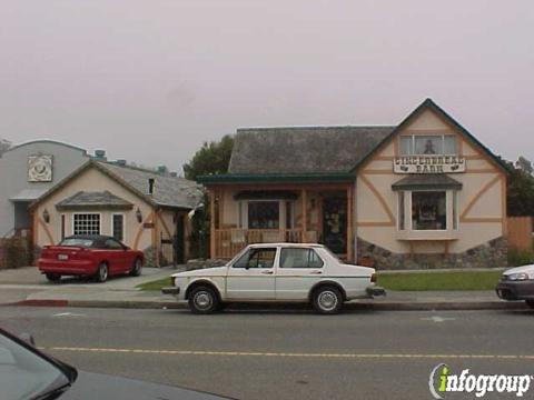 Kathryn Yolken Law Office