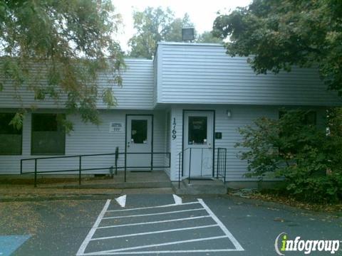 Smile Keepers Corvallis