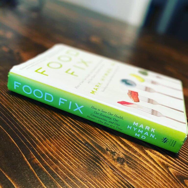 Foundational Concepts