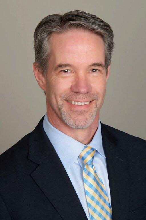 Edward Jones-Financial Advisor: Brian W Benz, CFP, ChFC, AAMS, CRPC