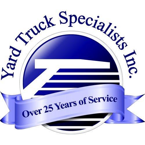 Yard Truck Specialists