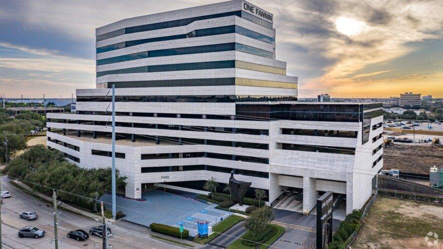 Texas Maternal Fetal Medicine