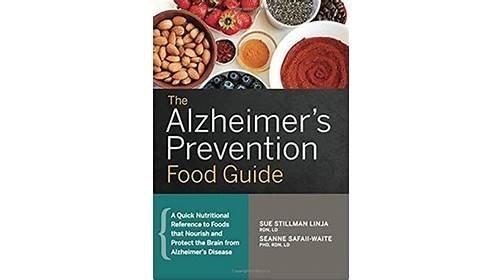 Becky Dorner & Associates