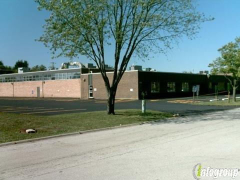 Precision Medical Manufacturing Corp