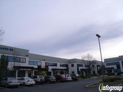 Electrical Specialty Products