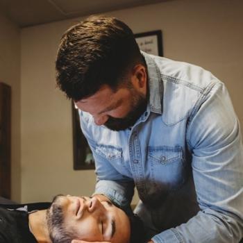 Sozo Integrative Health