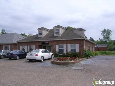 Neal Labovitz Law Firm