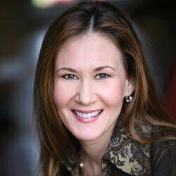 Lunn E Gerald Jr, ESQ