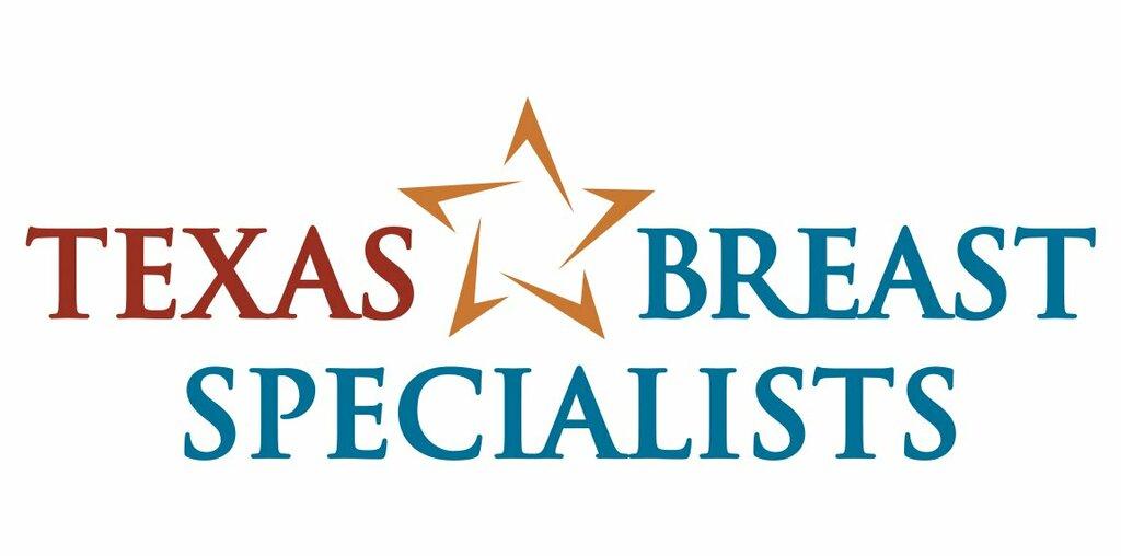 Texas Breast Specialists-Pasadena