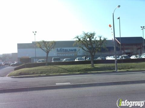 Shiseido Cosmetics America Ltd