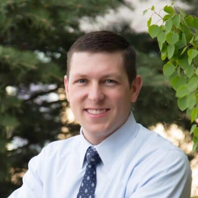 Impact Vision Therapy