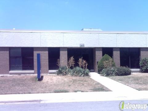 Multi-Color Corporation