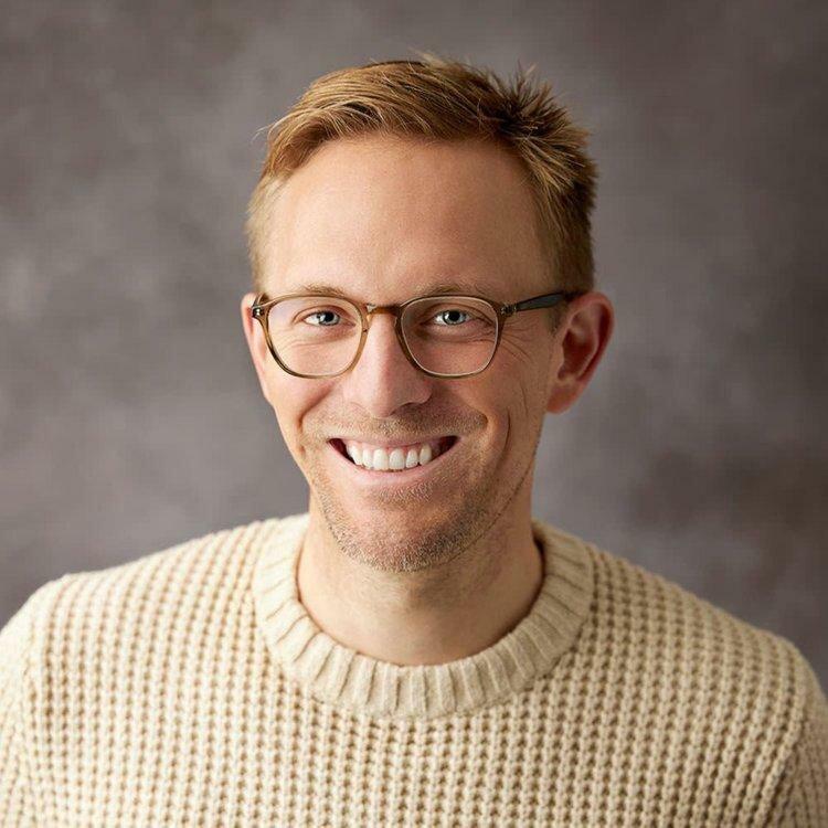 John Pitman, LCSW - LifeStance Health