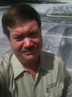Tim's Handyman Locksmith