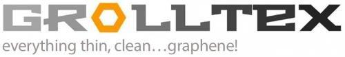 Grolltex