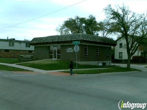 Behavioral Health Association of KS
