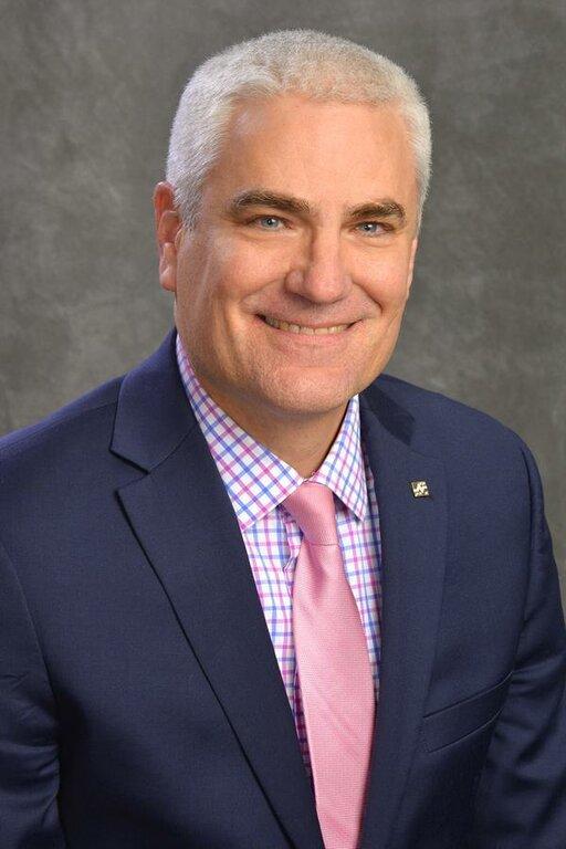 Edward Jones-Financial Advisor: Michael E Harenza