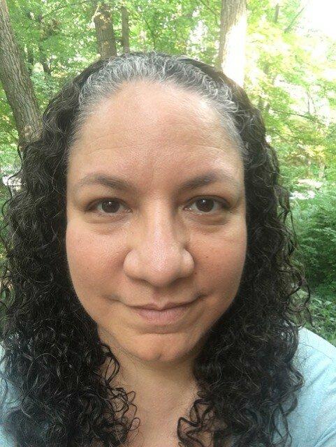 Jason Lantz, LICSW - LifeStance Health