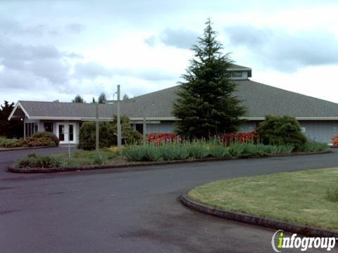 Valley Christian Preschool