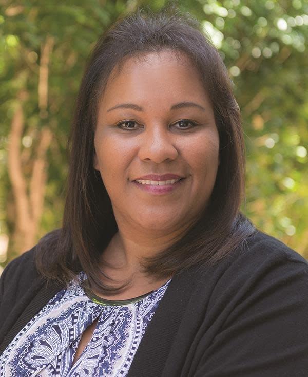 Hope Chu Hing - State Farm Insurance Agent