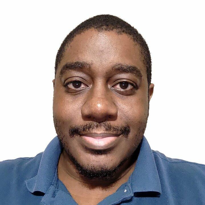 Terrell Benjamin-Intuit Turbotax Full Service