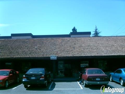 Nelson Northwest Alaska