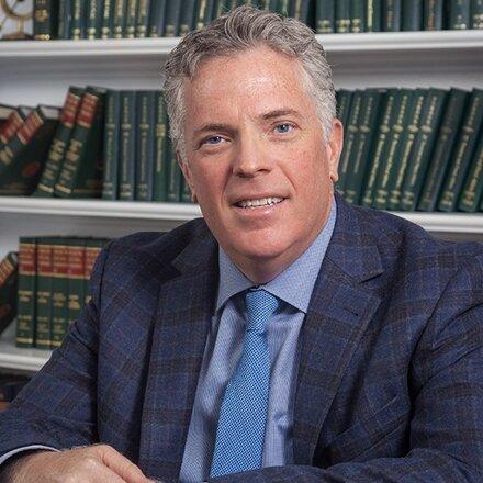 Shipon Law Associates