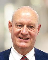 Law Office of Harry D Lewis