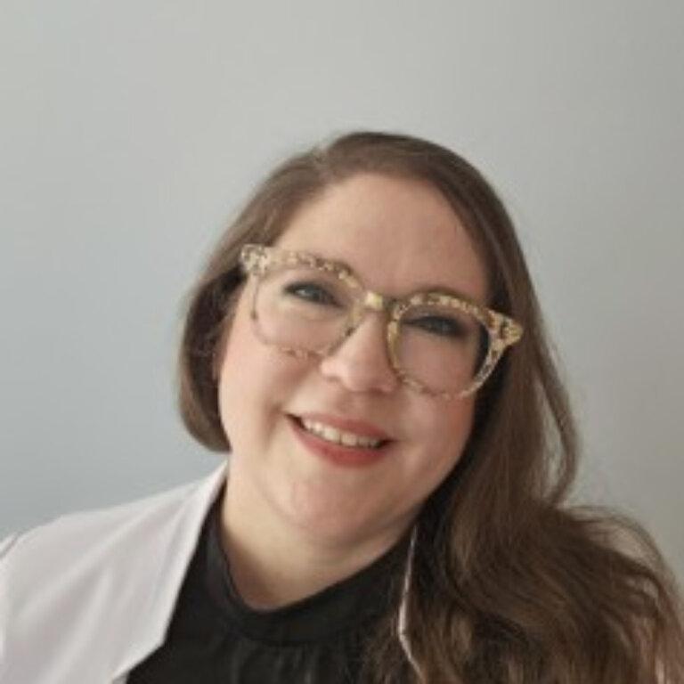 Alissa Carver, PMHNP - LifeStance Health