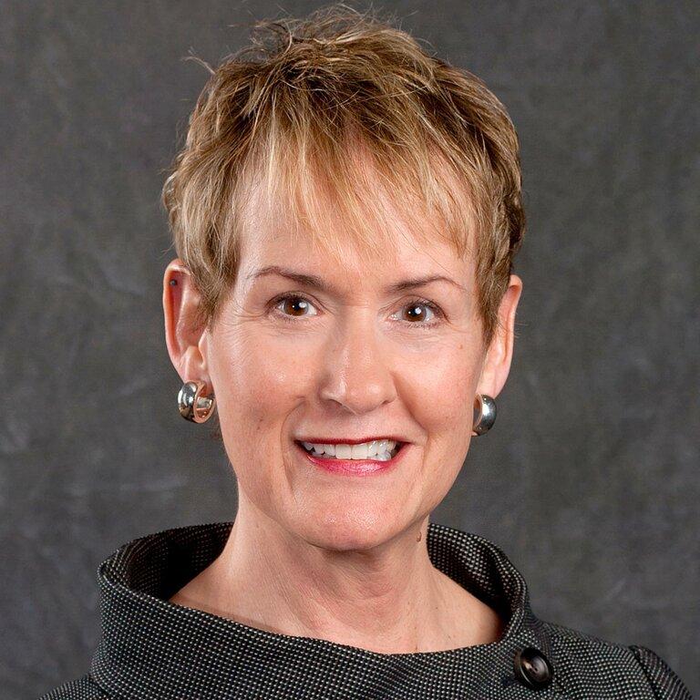 Edward Jones-Financial Advisor: Sarah Bray