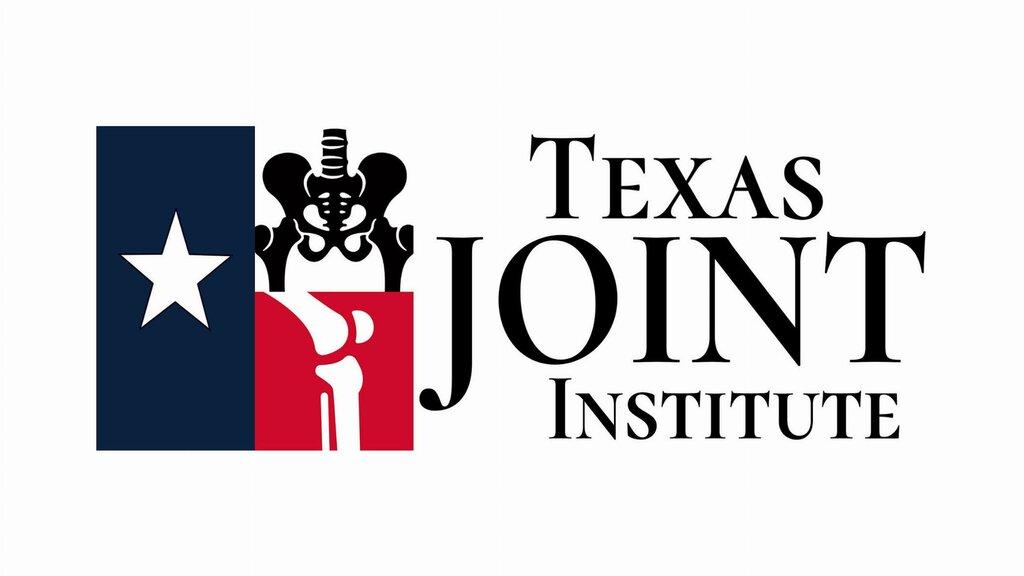 Texas Joint Institute