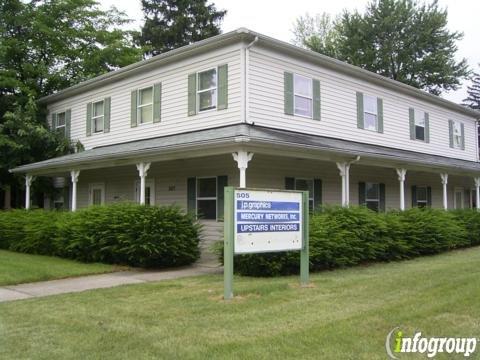 Visiting Angels Senior Home Care