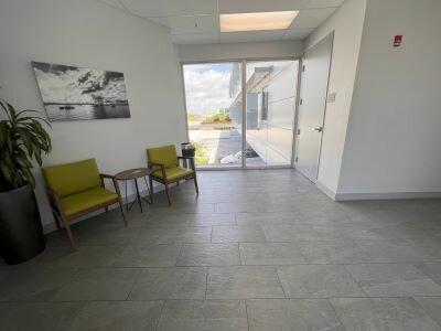 Sage Dental of South Miami