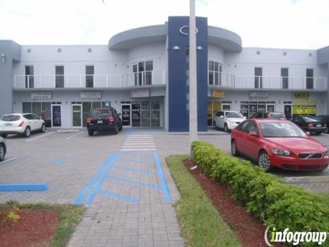 Complete Medical Billing of FL