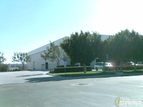 Steris Isomedix Service