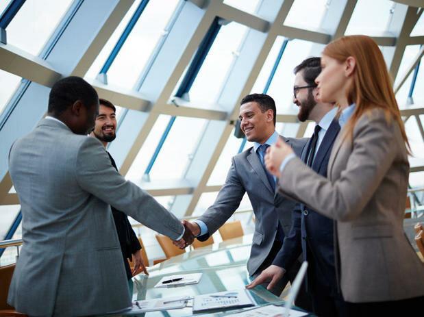 Transworld Business Advisors of La Grange