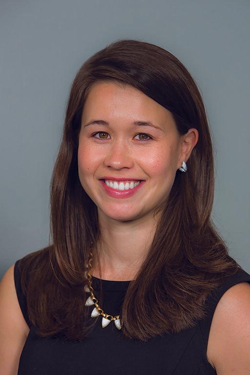 Megan Pallay, MD - Roper St. Francis Physician Partners-OB/GYN