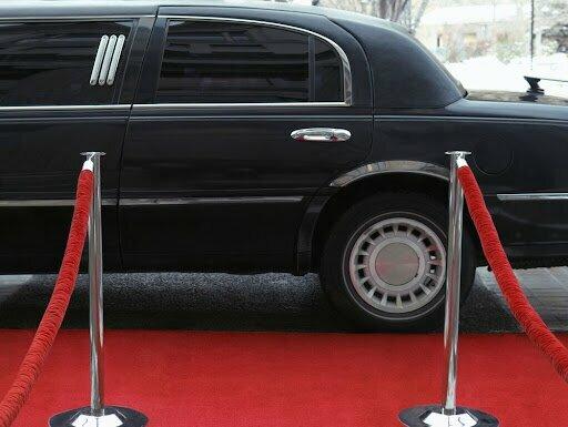 Capital City Sedan and Taxi