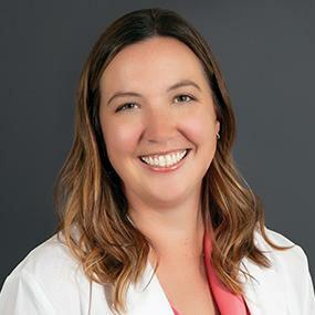 Carly W Zuwiala, MD - East Suburban OB/GYN Associates-Hempfield Health and Wellness Pavilion