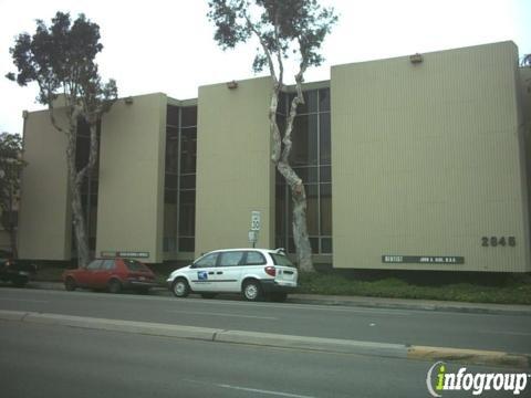 Meester & Olafsen Inc