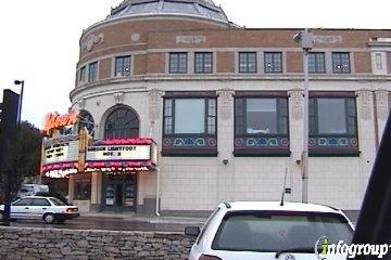 Boulton Law Firm LLC