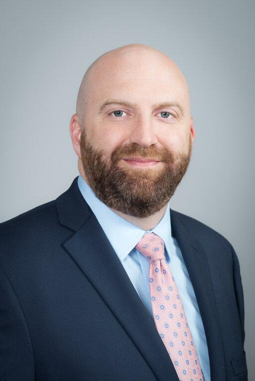 Frank Janosick-Chase Home Lending Advisor-NMLS ID 930339