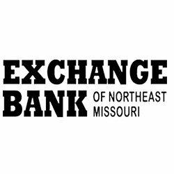 Exchange Bank of NE Missouri